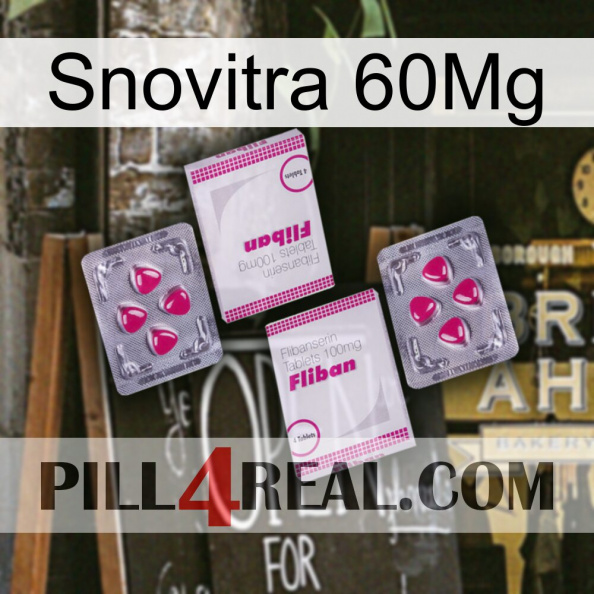 Snovitra 60Mg 33.jpg